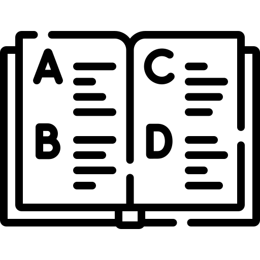 Word Association
