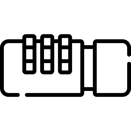Cryptex