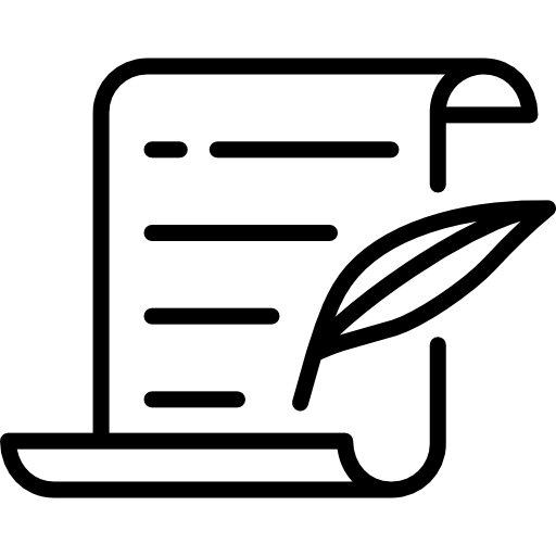 Story Map