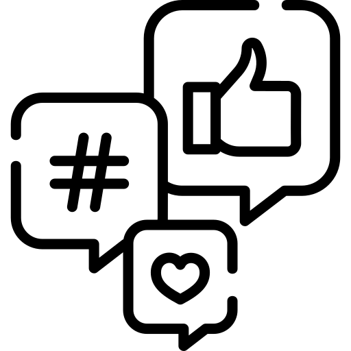 Picture Codes