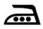 Iron - symbol