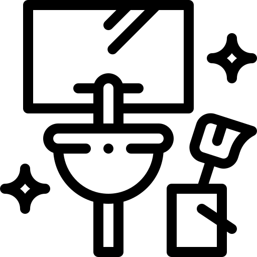 Writing In Steam