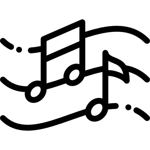 Music/Sound