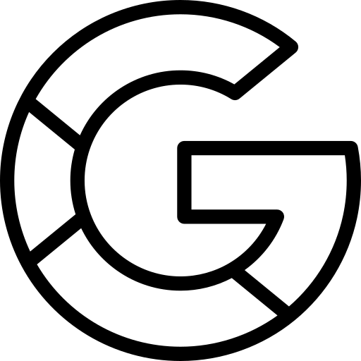 Logo Recognition