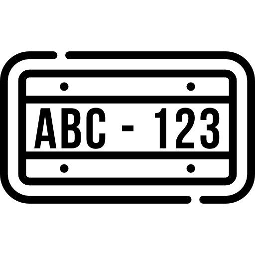 Alphabet Substitution
